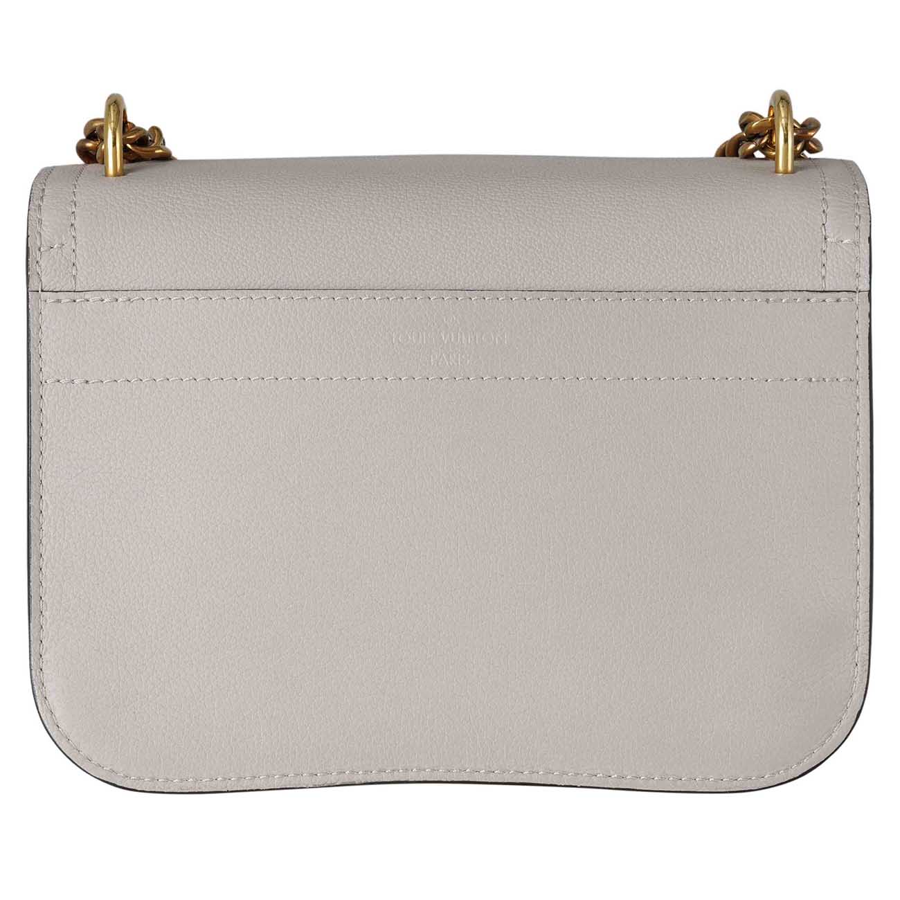 LOUIS VUITTON(USED)루이비통 락미 체인 PM